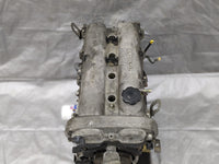 nan - OEM Mazda Miata MX-5 replacement part