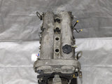 nan - OEM Mazda Miata MX-5 replacement part