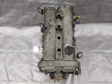 nan - OEM Mazda Miata MX-5 replacement part