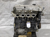 nan - OEM Mazda Miata MX-5 replacement part