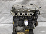 nan - OEM Mazda Miata MX-5 replacement part