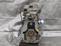 nan - OEM Mazda Miata MX-5 replacement part