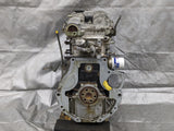 nan - OEM Mazda Miata MX-5 replacement part