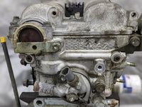 nan - OEM Mazda Miata MX-5 replacement part