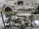 nan - OEM Mazda Miata MX-5 replacement part