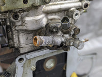 nan - OEM Mazda Miata MX-5 replacement part