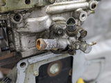 nan - OEM Mazda Miata MX-5 replacement part