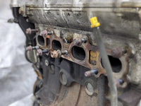 nan - OEM Mazda Miata MX-5 replacement part