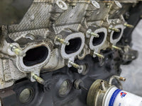 nan - OEM Mazda Miata MX-5 replacement part