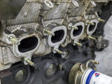 nan - OEM Mazda Miata MX-5 replacement part