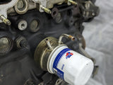 nan - OEM Mazda Miata MX-5 replacement part