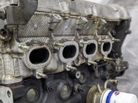 nan - OEM Mazda Miata MX-5 replacement part