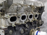 nan - OEM Mazda Miata MX-5 replacement part