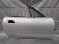 99-00 Mazda Miata Door