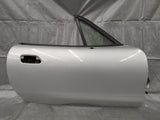 99-00 Mazda Miata Door