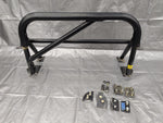Hard Dog Ace Roll Bar Mazda Miata 90-05