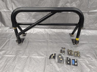 Hard Dog Ace Roll Bar Mazda Miata 90-05