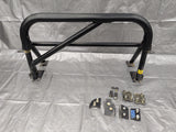 Hard Dog Ace Roll Bar Mazda Miata 90-05