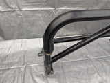 Hard Dog Ace Roll Bar Mazda Miata 90-05