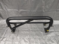 Hard Dog Ace Roll Bar Mazda Miata 90-05