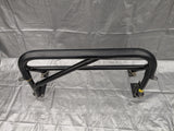 Hard Dog Ace Roll Bar Mazda Miata 90-05