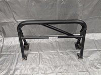 Hard Dog Ace Roll Bar Mazda Miata 90-05