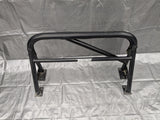 Hard Dog Ace Roll Bar Mazda Miata 90-05