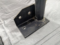 Hard Dog Ace Roll Bar Mazda Miata 90-05