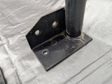 Hard Dog Ace Roll Bar Mazda Miata 90-05