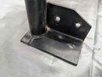 Hard Dog Ace Roll Bar Mazda Miata 90-05