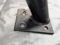 Hard Dog Ace Roll Bar Mazda Miata 90-05