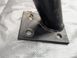 Hard Dog Ace Roll Bar Mazda Miata 90-05