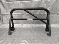 Hard Dog Ace Roll Bar Mazda Miata 90-05