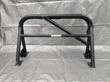 Hard Dog Ace Roll Bar Mazda Miata 90-05