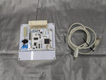 2001-2005 Mazda Miata MX-5 ME221 Plug-In ECU Standalone Engine Management - Mazda Miata MX-5 OEM Replacement Part