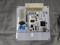 Mazda Miata MX-5 OEM Part