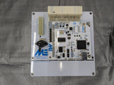 Mazda Miata MX-5 OEM Part