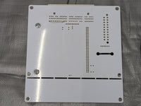 Mazda Miata MX-5 OEM Part
