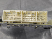 Mazda Miata MX-5 OEM Part