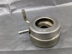 94-05 Mazda Miata OEM NA8 NB NB1 NB2 1994-2005 1.8 Oil Cooler