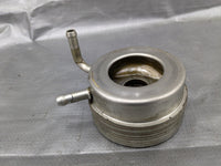 94-05 Mazda Miata OEM NA8 NB NB1 NB2 1994-2005 1.8 Oil Cooler