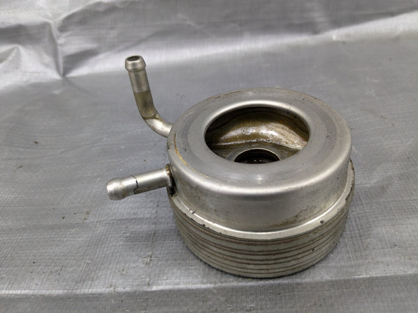 94-05 Mazda Miata OEM NA8 NB NB1 NB2 1994-2005 1.8 Oil Cooler