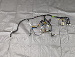 1999-2000 Mazda Miata Dashboard Dash Wiring Harness NC1267030E