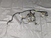1999-2000 Mazda Miata Dashboard Dash Wiring Harness NC1267030E