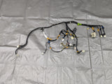 1999-2000 Mazda Miata Dashboard Dash Wiring Harness NC1267030E