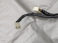1999-2000 Mazda Miata Dashboard Dash Wiring Harness NC1267030E