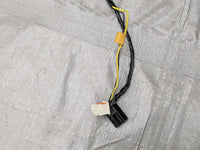 1999-2000 Mazda Miata Dashboard Dash Wiring Harness NC1267030E