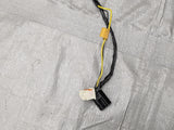 1999-2000 Mazda Miata Dashboard Dash Wiring Harness NC1267030E