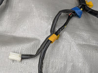 1999-2000 Mazda Miata Dashboard Dash Wiring Harness NC1267030E