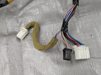1999-2000 Mazda Miata Dashboard Dash Wiring Harness NC1267030E